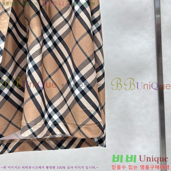   ǽ BUR2120313-6