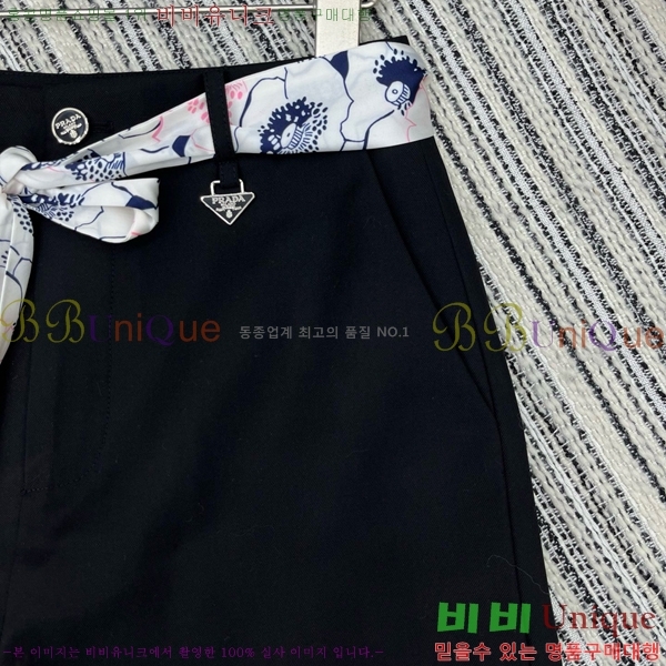    PA502270-9