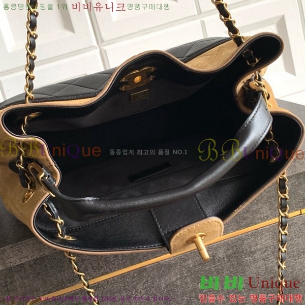#* ̵   AS5634-101