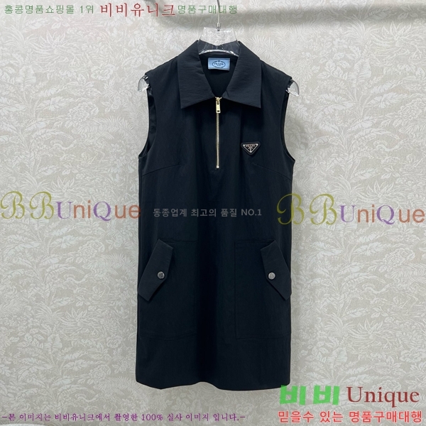   μҸ ǽ PA11122055-1