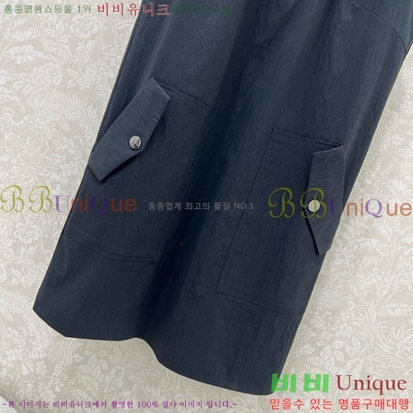  μҸ ǽ PA11122055-1