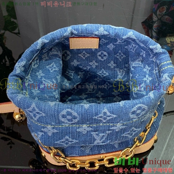 #̺  뿡  M83043-101
