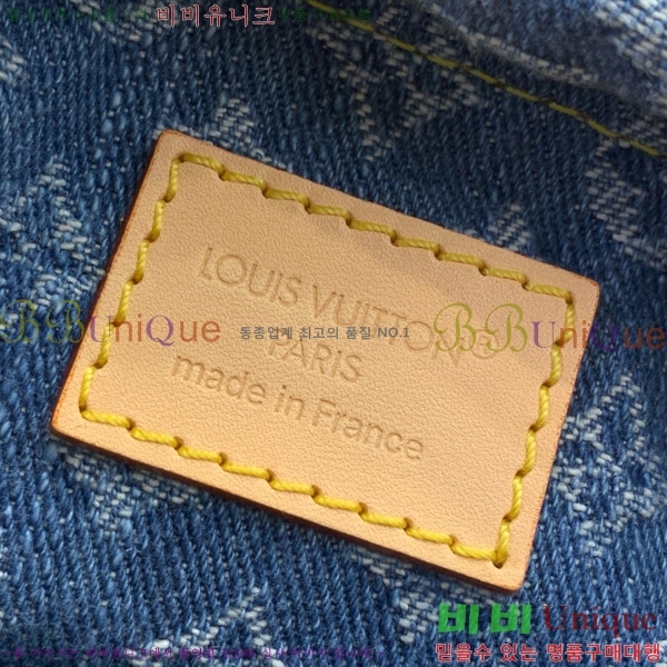 #̺  뿡  M83043-101