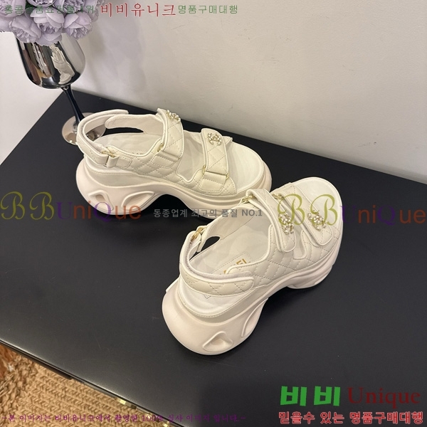 *  36CH825679-1