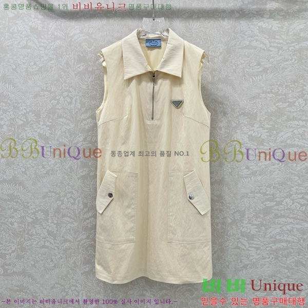   μҸ ǽ PA11122055-2
