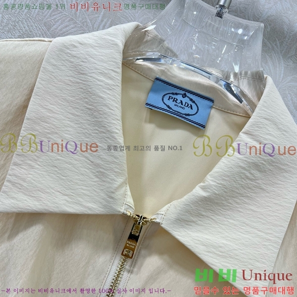   μҸ ǽ PA11122055-2