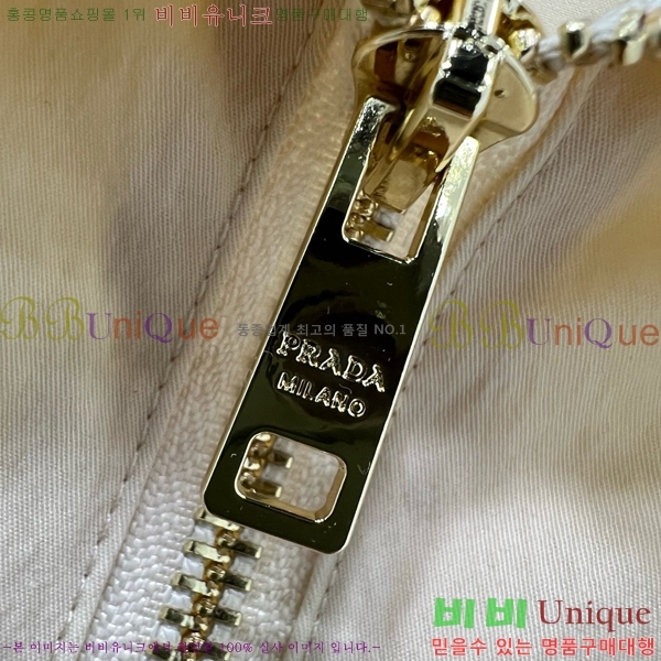   μҸ ǽ PA11122055-2