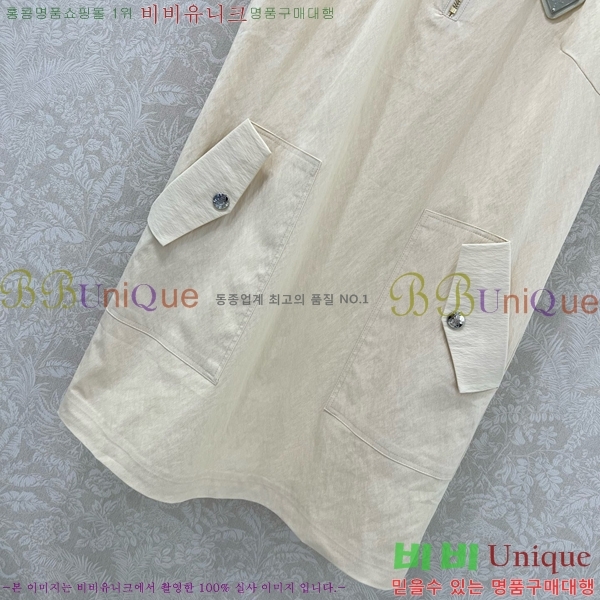   μҸ ǽ PA11122055-2