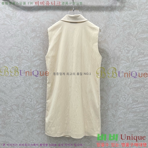   μҸ ǽ PA11122055-2