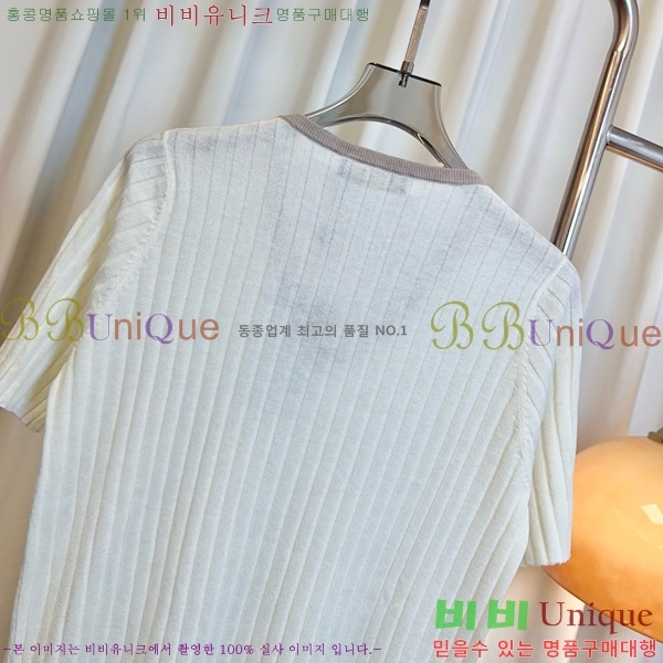  ηǾƳ  Ƽ LP2521565-4