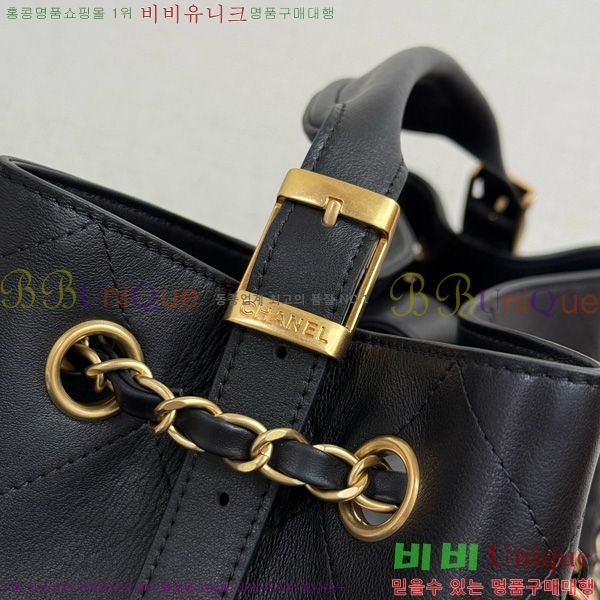 #*   AS5634-201