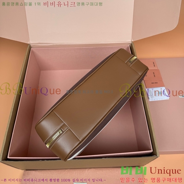 #̿̿ ĵ    5BB163-1153