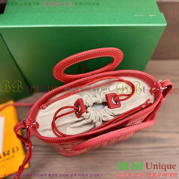 #ߵ 簡 ̴Ϲ GY50601-8