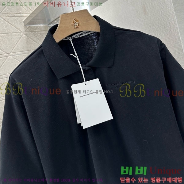  ˷  ī Ƽ AW1236188-3