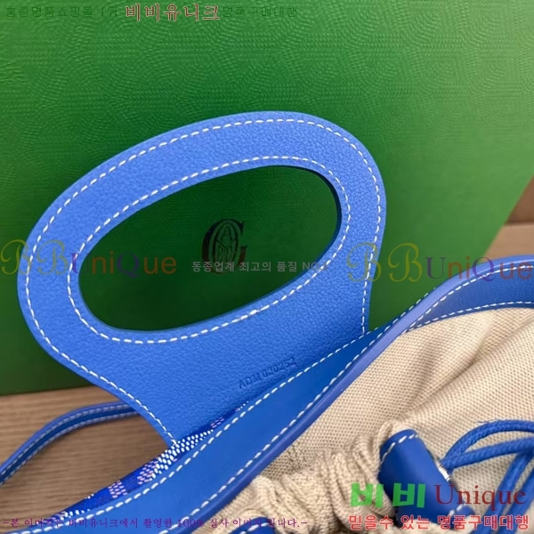 #ߵ 簡 ̴Ϲ GY50601-6