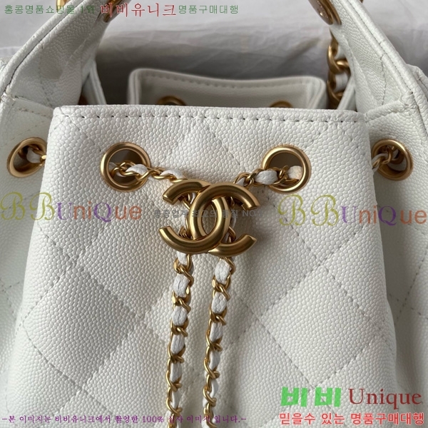 #* 25 ̴ ڵ AS5631-106