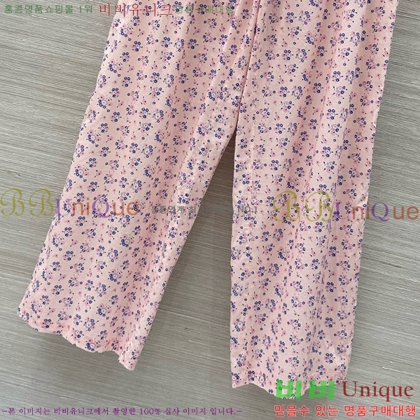    PR10212034-6 ̰ 룩