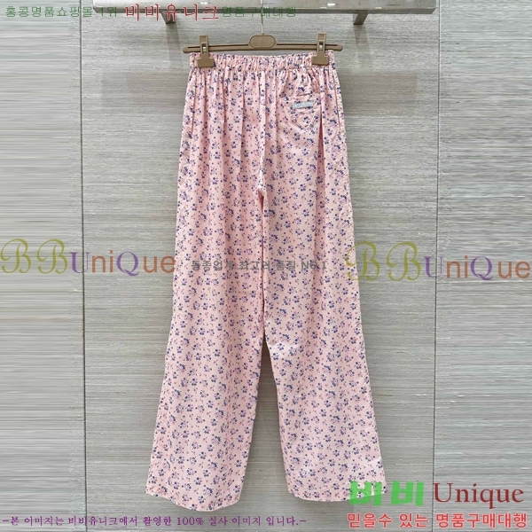    PR10212034-6 ̰ 룩