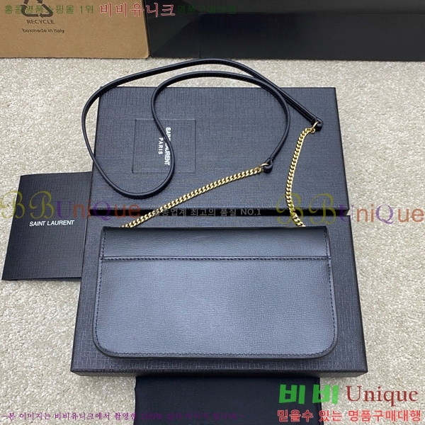 #ζ  ׷  Ȧ  ũν 635095-206