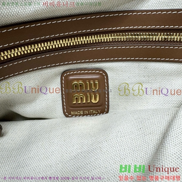 #̿̿ ĵ   ̺  5BG231-403