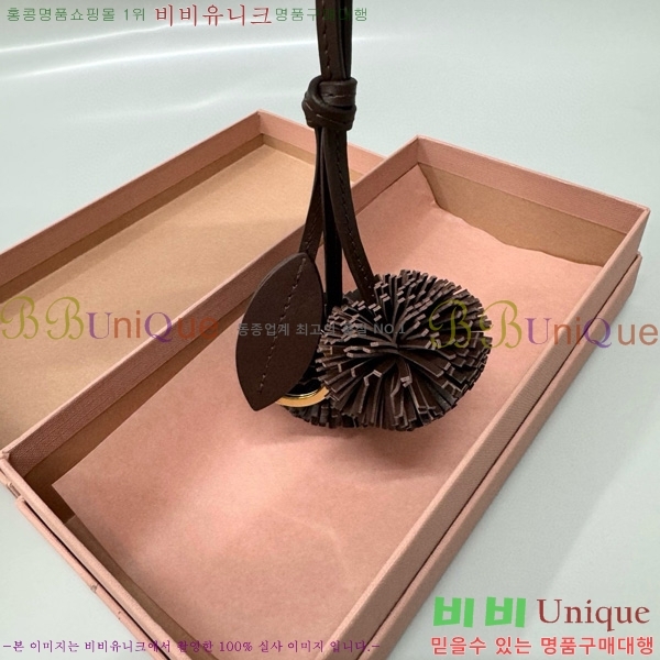 ̿̿  Ʈ 5TL516-4