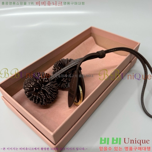 ̿̿  Ʈ 5TL516-4
