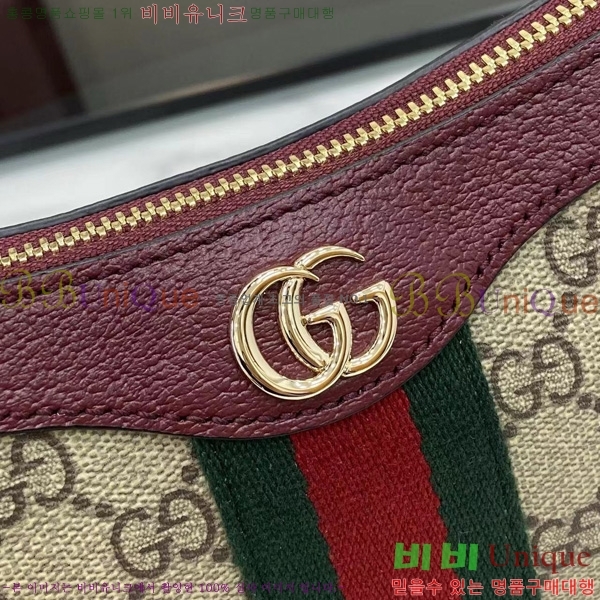# ǵ GG ĵ   841341-101