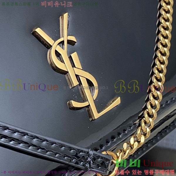 #ζ  ׷  Ȧ  ũν 635095-202