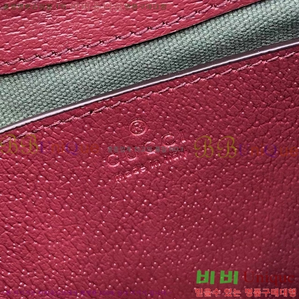 # ǵ GG ĵ   841341-101