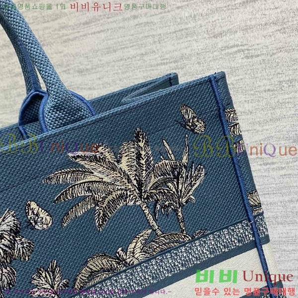 #  Ʈ  M12868001-601
