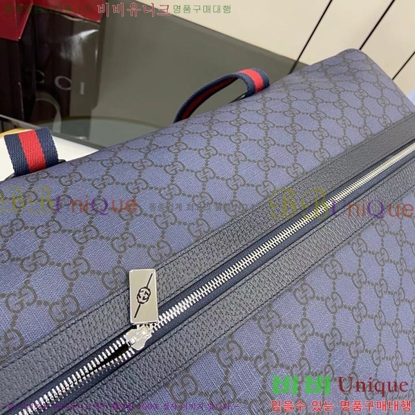 #  GG  ù 799871-102