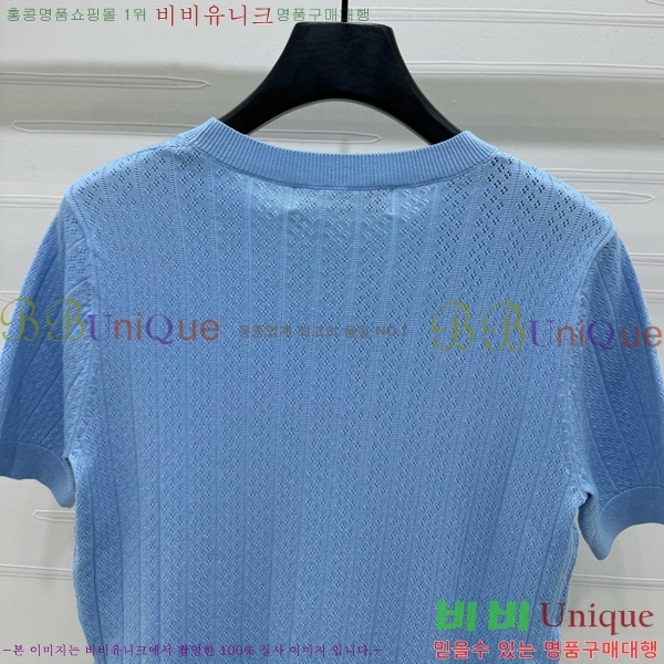  ߷Ƽ  Ƽ VT0112104-4