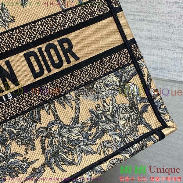 #  Ʈ ̵ M1296-602