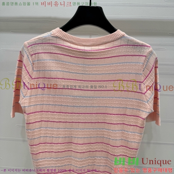  *  Ƽ CH8120977-15