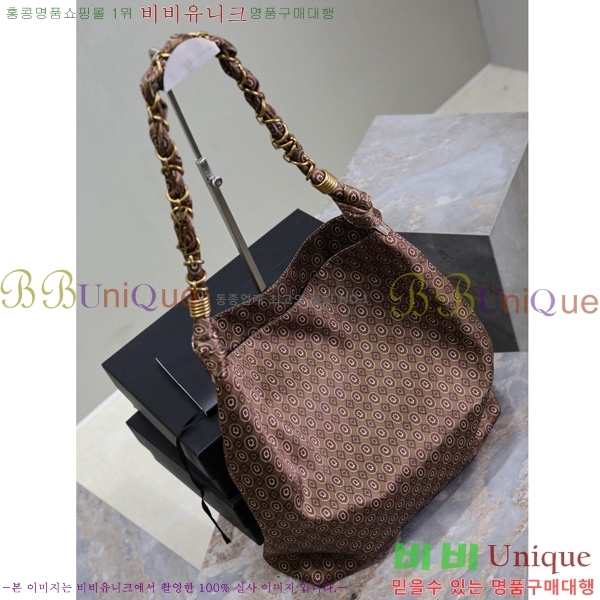 #25SS ζ Ƹ ڵ 834750-102