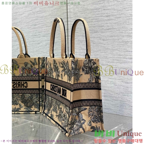 #  Ʈ ̵ M1296-602