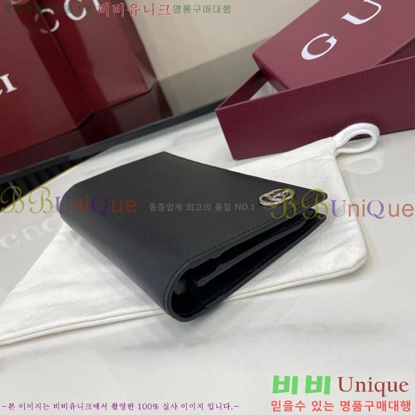 # GG   835054-103