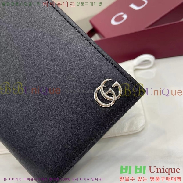 # GG   835054-103