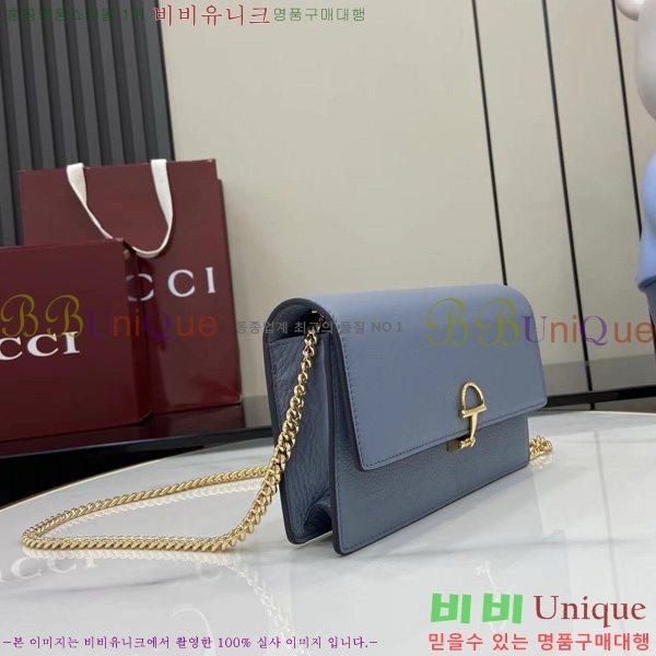 # ƮƮ  ü  837373-401