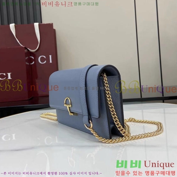 # ƮƮ  ü  837373-401