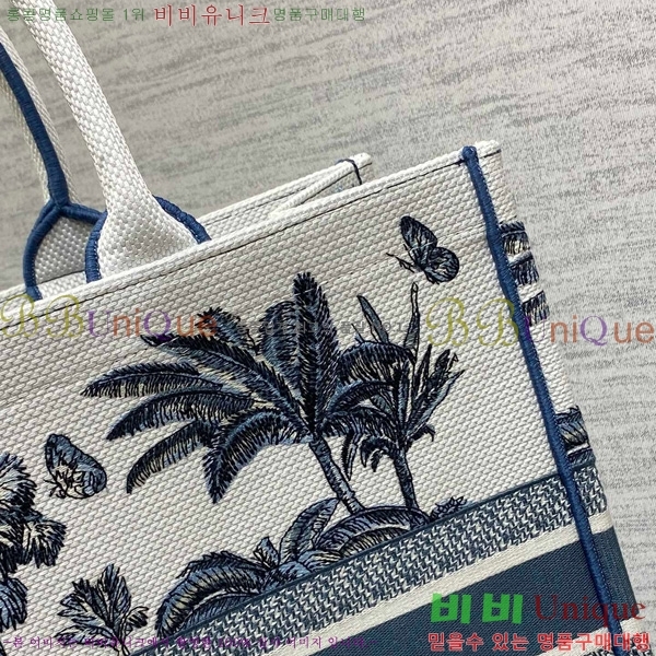 #  Ʈ  M12868001-603