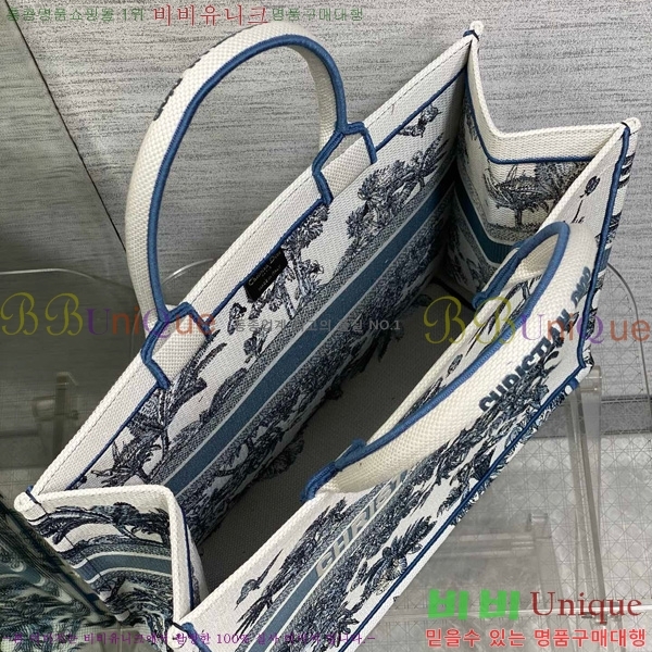 #  Ʈ  M12868001-603