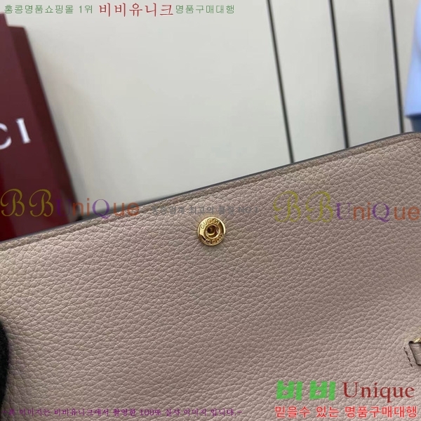 # ƮƮ  ü  837373-402