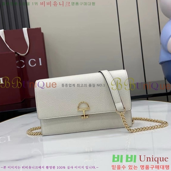 # ƮƮ  ü  837373-403