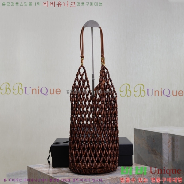 #ζ  Ŷ 821911-101