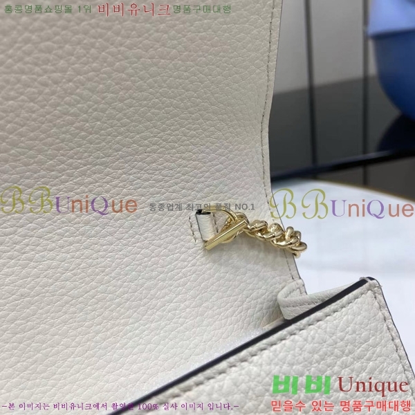 # ƮƮ  ü  837373-403