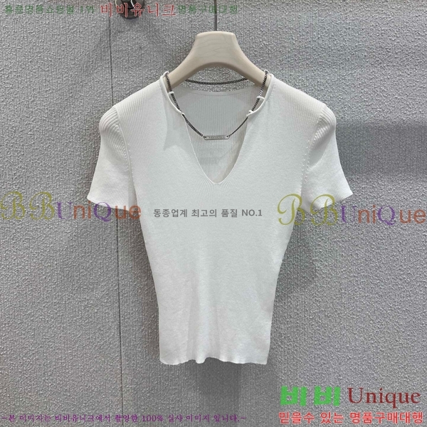  ˷   Ƽ WA2322070-4