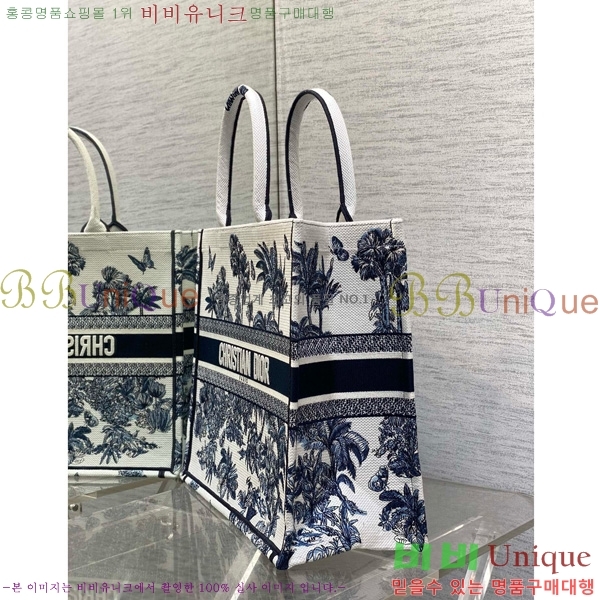 #  Ʈ  M12868001-604