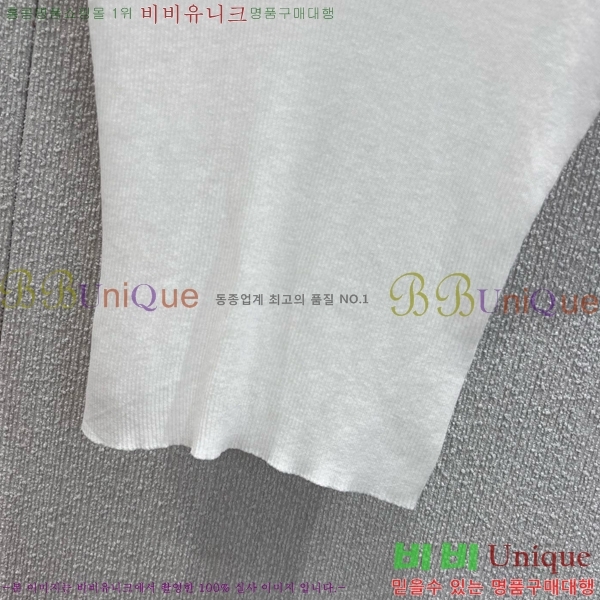  ˷   Ƽ WA2322070-4