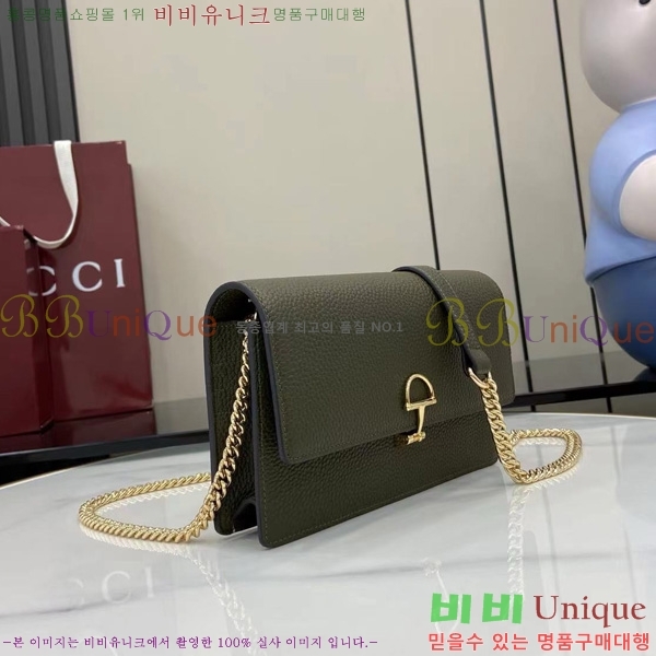# ƮƮ  ü  837373-404